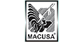 MACUSA