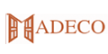 MADECO logo