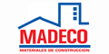 MADECO logo