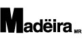 Madeira logo