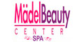 MADEL BEAUTY CENTER SPA