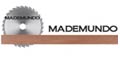 MADEMUNDO. logo