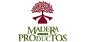 MADERA Y SUS PRODUCTOS logo