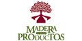 MADERA Y SUS PRODUCTOS