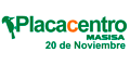 Maderas 20 De Noviembre logo