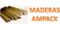 Maderas Ampack