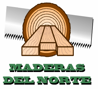 Maderas Del Norte - Guadalajara logo