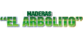 Maderas El Arbolito logo