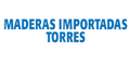 Maderas Importadas Torres