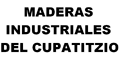 Maderas Industriales Del Cupatitzio logo