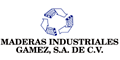 MADERAS INDUSTRIALES GAMEZ