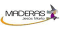 MADERAS JESUS MARIA SA DE CV logo