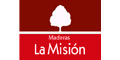 Maderas La Mision