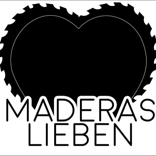 MADERAS LIEBEN, S.A. DE C.V. logo