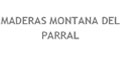 Maderas Montana De Parral