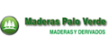 MADERAS PALO VERDE