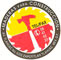 MADERAS PARA CONSTRUCCION logo