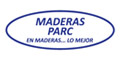 Maderas Parc