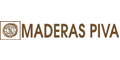 MADERAS PIVA