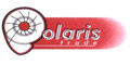 Maderas Polaris logo