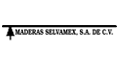 MADERAS SELVAMEX S.A. DE C.V. logo