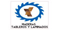 Maderas, Tableros Y Laminados Mtl