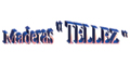 MADERAS TELLEZ logo