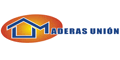 MADERAS UNION logo