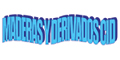 Maderas Y Derivados Cid logo