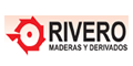 Maderas Y Derivados Rivero logo