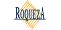 Maderas Y Embalajes Roqueza logo