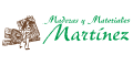 Maderas Y Materiales Martinez logo
