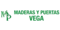 Maderas Y Puertas Vega Sa De Cv logo