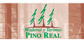 Maderas Y Tarimas Pino Real logo