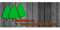 Maderas Y Tryplay De Mexico