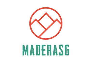 MADERASG