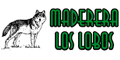 MADERERA EL LOBO