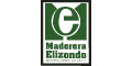 Maderera Elizondo De Nuevo Laredo logo