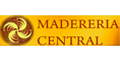 Madereria Central