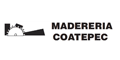 Madereria Coatepec logo