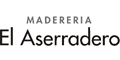 MADERERIA EL ASERRADERO