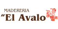Madereria El Avalo logo