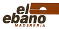 MADERERIA EL EBANO