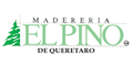 MADERERIA EL PINO