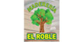 Madereria El Roble