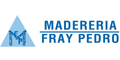 Madereria Fray Pedro logo