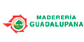 Madereria Guadalupana logo