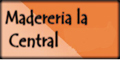 Madereria La Central logo