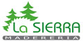 Madereria La Sierra