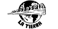 MADERERIA LA TIERRA SA DE CV logo